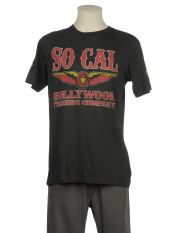 HTC - Short sleeve t-shirt