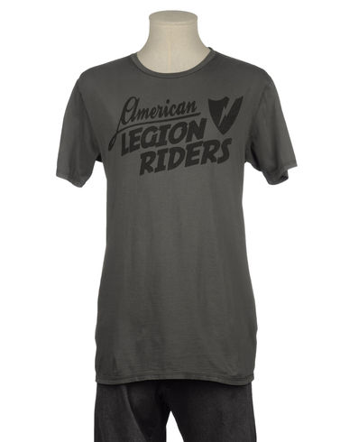 ZOOM HTC - Short sleeve t-shirt