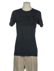 HTC - Short sleeve t-shirt