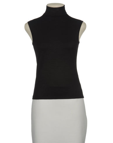 ZOOM AINOS - Sleeveless t-shirt