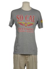 HTC - Short sleeve t-shirt