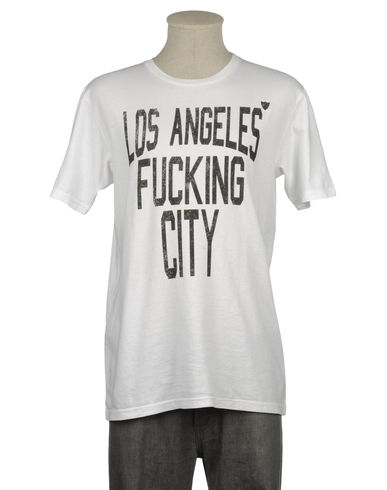 ZOOM HTC - Short sleeve t-shirt