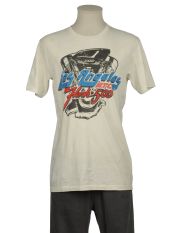HTC - Short sleeve t-shirt