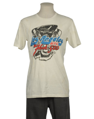 ZOOM HTC - T-shirt