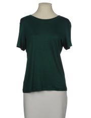 SHIRT C-ZERO - Short sleeve t-shirt