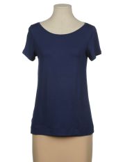 SHIRT C-ZERO - Short sleeve t-shirt