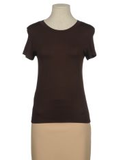 SHIRT C-ZERO - Short sleeve t-shirt
