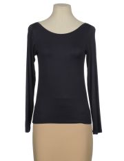 SHIRT C-ZERO - Long sleeve t-shirt