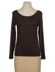 SHIRT C-ZERO - Long sleeve t-shirt
