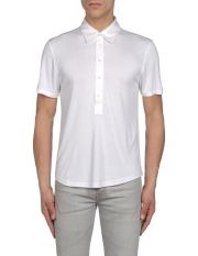 REDValentino - Polo shirt