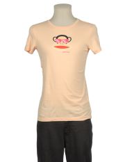 PAUL FRANK - Κοντομάνικο  t-shirt
