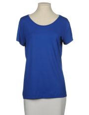 SHIRT C-ZERO - Short sleeve t-shirt