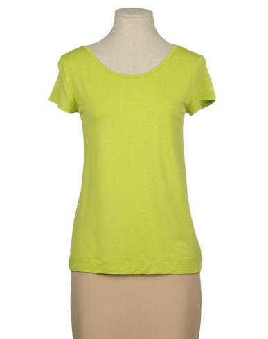 ZOOM SHIRT C-ZERO - T-shirt