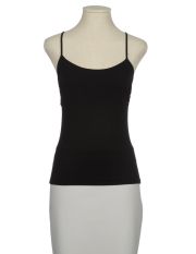 PINKO - Top