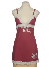 PINKO SKIN - Top