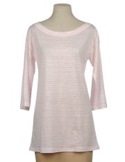 SHIRT C-ZERO - Short sleeve t-shirt