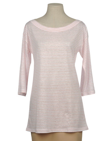 ZOOM SHIRT C-ZERO - Short sleeve t-shirt