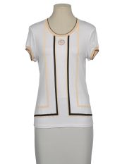 GATTINONI - T-shirt maniche corte