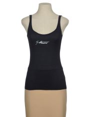GATTINONI - Top