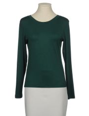SHIRT C-ZERO - Long sleeve t-shirt
