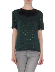 MARC JACOBS - Blusa