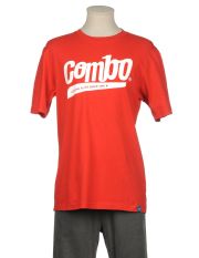 COMBO - Κοντομάνικο  t-shirt