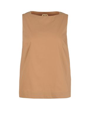 Top Women's - N° 21