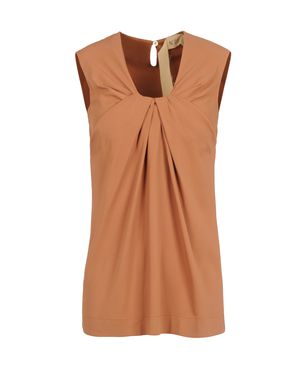 Top Donna - N° 21