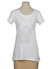 DUEPERUNO - T-shirt maniche corte
