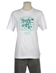 COMBO - Κοντομάνικο  t-shirt