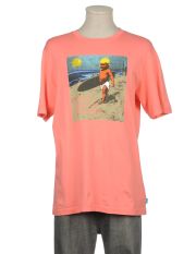 COMBO - Κοντομάνικο  t-shirt