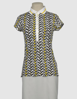 Pinko - Tops - Polos