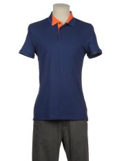 PUMA by HUSSEIN CHALAYAN - Polo