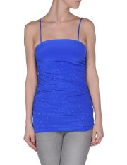 PINKO - Top