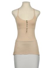 GUESS - Top