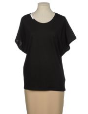 PUMA by HUSSEIN CHALAYAN - Short sleeve t-shirt