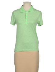 A-STYLE - Polo shirt