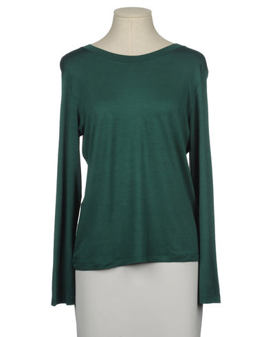 ZOOM SHIRT C-ZERO - Long sleeve t-shirt