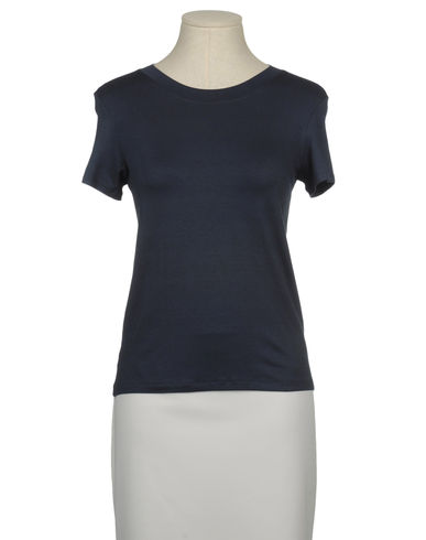 ZOOM SHIRT C-ZERO - Short sleeve t-shirt
