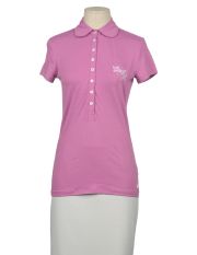 CIOÉ - Short sleeve t-shirt