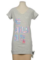 CIOÉ - Short sleeve t-shirt