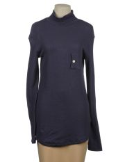 BAND OF OUTSIDERS - 長袖T シャツ