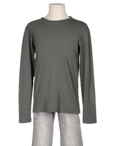 ZOOM TAPA TAPA - Long sleeve t-shirt