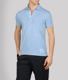 ARMANI COLLEZIONI - Polo