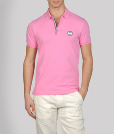 ARMANI COLLEZIONI - Polo