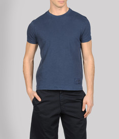 ARMANI COLLEZIONI - Short-sleeve t-shirt