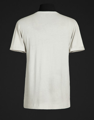 Gym T-shirts - Gym T-shirts - Dolce&Gabbana - Summer 2014 Gym T-shirts - Gym T-shirts - Dolce&Gabbana - Summer 2014