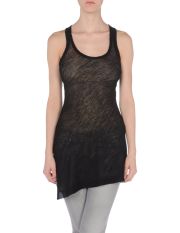 RESHO - Sleeveless jumper