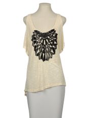 NUMPH - Short sleeve t-shirt