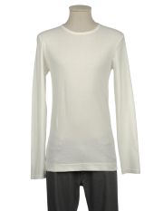 BELLWOOD - Long sleeve t-shirt